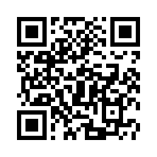 QR Code for 1L2rnM6eohQ5QfEhzKAaEQAzSrZfgVjhh7