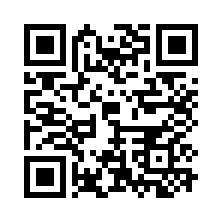 QR Code for 1L2ro3i6G2rHBahomWanDvzc4pLAzLWdB