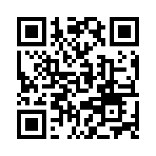 QR Code for 1L2rtUwinYBTW2vGZdJDSbKBLbmpkacKVT