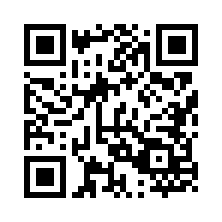 QR Code for 1L2rwtkFM9c9UEoudwTCMincopkzuaYugZ