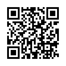 QR Code for 1L2ryGfg8M8451KSWoC1E3shtc8y2mSyqQ
