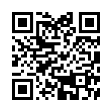 QR Code for 1L2ryRQquMat9mCi7buuzkGmnDBMTxrdBG