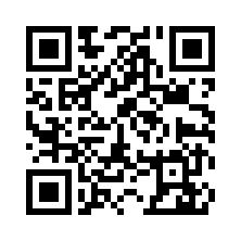 QR Code for 1L2ryVyTYpenMHfgXPsqhBD5DUTtKchXF2