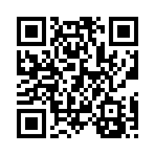 QR Code for 1L2rycwVSsSWbRkhq9ujfpWvnySMVyxuSb