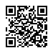 QR Code for 1L2ryq6dTTCQme7124aESUVo7tEcK7toA3