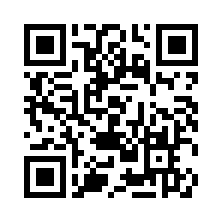 QR Code for 1L2rz9CTACUcwPjuAKzcRQGMTiPLweMkHe