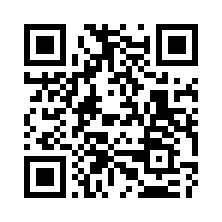 QR Code for 1L2s3bCqdUH62Rhk4F1W34sVQsdp6SdT17