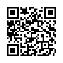 QR Code for 1L2s5rqthVWEBqqkADaPTePdgWhkkto3Dd
