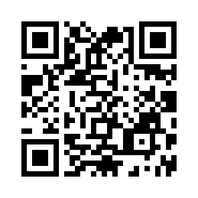QR Code for 1L2s6YLvhrFDKid9CaZpT4wTXtYR4har3c