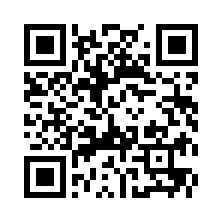 QR Code for 1L2s76jvm7sQCiRHfepMWS5kuJ968vEmc8