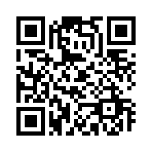 QR Code for 1L2s9A7EG7xAsseCVs4duJbHt71LpybLmK