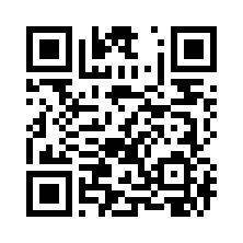 QR Code for 1L2sAWdigNHdW7Go1P6y5D5UF18z2W85ak