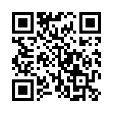 QR Code for 1L2sAp9WCDnpzt3idcz3DjYRKYWXP4sw4M