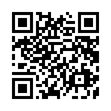 QR Code for 1L2sBTKMuHoQTVNmBkeeZydsJ2nyfMGTeV