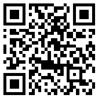 QR Code for 1L2sC96UC7sbDzMPbK82Bn4Rorodj5FnRR