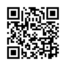 QR Code for 1L2sG5cCEDsNLpaAGNeRaZvX35CVaVirF6