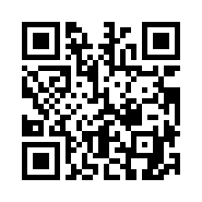 QR Code for 1L2sGAwksS97VG83RLorw3xz7dCzyWV2S4