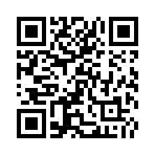 QR Code for 1L2sHF1PrZpEXbp3RDta4V711foYPYf8ug