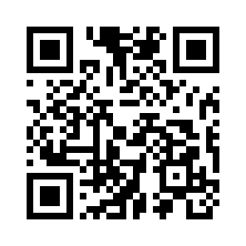 QR Code for 1L2sHoLRCHHhe5npibL32cfHwShDDVMoRt