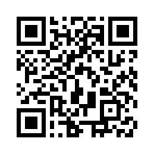 QR Code for 1L2sNg4eLPno888x5MrR55KpXrcjTaiPc6