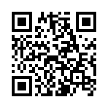 QR Code for 1L2sQfDSYuPjFYppE2BywJbfJ3KAq8f1H8