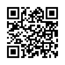 QR Code for 1L2sQhM23v9LexWKD4ETb7hSuD7uXDBJD7