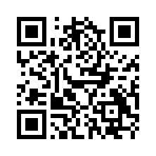 QR Code for 1L2sQxXct9Eppd3XDXeuMPPse7RX8k6WmK