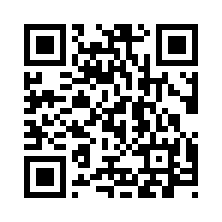 QR Code for 1L2sSegT3gZ9vZiB41ctoeR6LSwVPHAThk