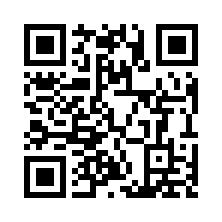 QR Code for 1L2sTdEuwN1Rp53KcPkm4fCFgXmLh7XxS5
