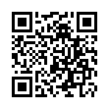 QR Code for 1L2sU1ykkMk9m6MdU6BofJDWybY37amVqn