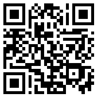 QR Code for 1L2sU95KX6t6fhV5VG6FiQVcga28K6DPqB