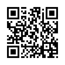 QR Code for 1L2sUhKDBStEyxj6cMCME7dvvLnmART4KD