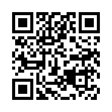 QR Code for 1L2sVbteNxGQUn6L637Kuzeb2kMeaQCPBk