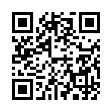 QR Code for 1L2sY7MYW8PRZ2QaqKX63B2wWmqM8ftueb