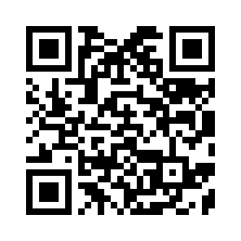QR Code for 1L2sYQ7Lu56bQReP2vuF6hJkYBc6j4nJan