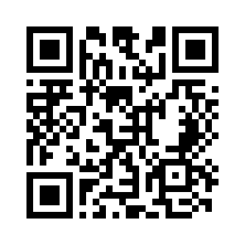 QR Code for 1L2sYvNFFmQ89UYBN2PYCZSPTVBPUe7p7v