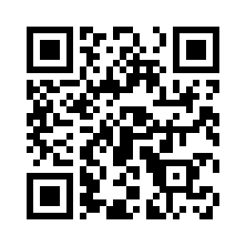 QR Code for 1L2sbdweG6DN1nprW7vDFN2oBrCBLouRxT
