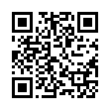 QR Code for 1L2sdPs6NTfn359FLY3UFMn69cAThGDfju