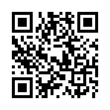 QR Code for 1L2sdi5ezXiDaroZD7SiMSfsKA9fZKKZKt