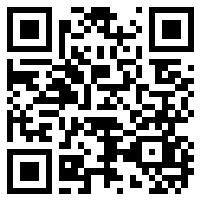 QR Code for 1L2sdmmsg3PgU6a74s9SL2Uo86VrWiEQLr