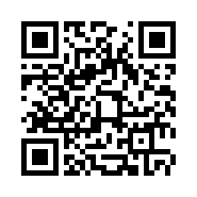 QR Code for 1L2seizzkJhWGaUa3nTHvqPM8VsWPYoqCj
