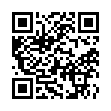 QR Code for 1L2sfRNXodocGKBQvsYkmpyRPP2xMuTaoW