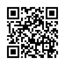 QR Code for 1L2sgby49mJ7xpV4tChVwMECDR6jz8QjMK