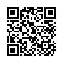 QR Code for 1L2sojSYe3cXv3d3faKFCgfw4dvhDXsemF