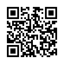 QR Code for 1L2spK76b9iGNCCe7VyNFBbPxeUWKw9YuR