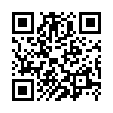 QR Code for 1L2spof2yXaCpHRPj9CyCAweNue2pLi2Bq