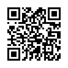 QR Code for 1L2sprT5WRhqMezRi62zdTkxnTLXftXBiP