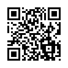 QR Code for 1L2sqRFagmcXF66LRQuP95UD3Eq2KdPCPZ