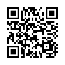 QR Code for 1L2sramY4ffjC5M7V4EzfP1y6MWmAwooSL
