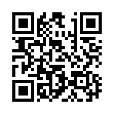 QR Code for 1L2ssPjGR3HzWRFVmn97wVUTuZUXtzWVLd